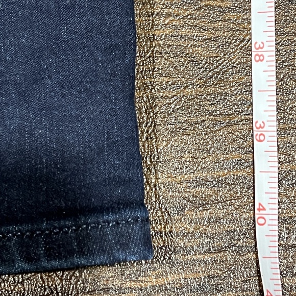 NYDJ - Picture 2 of 5